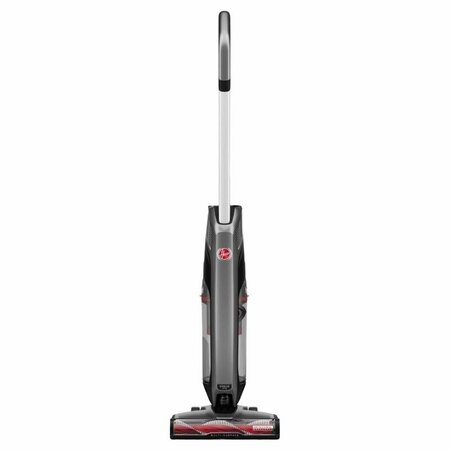 HOOVER Onepwr Pet Vacuum BH53422V